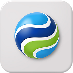 Trias Sentosa image from its website